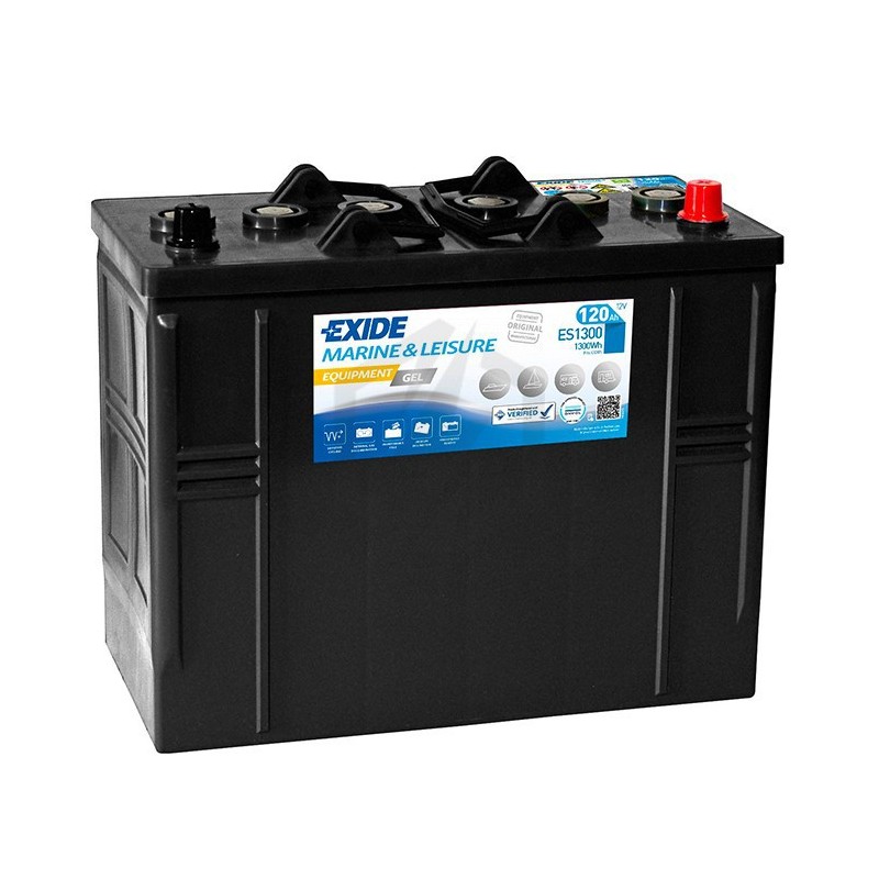 https://www.batteries44.com/3441-large_default/batterie-exide-gel-es1300-12v-120ah.jpg