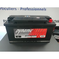 https://www.batteries44.com/3640-home_default/batterie-demarrage-dynamic-12v-90ah-720a.jpg