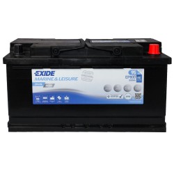 https://www.batteries44.com/3699-home_default/batterie-exide-dual-agm-ep800-12v-95ah-800a.jpg