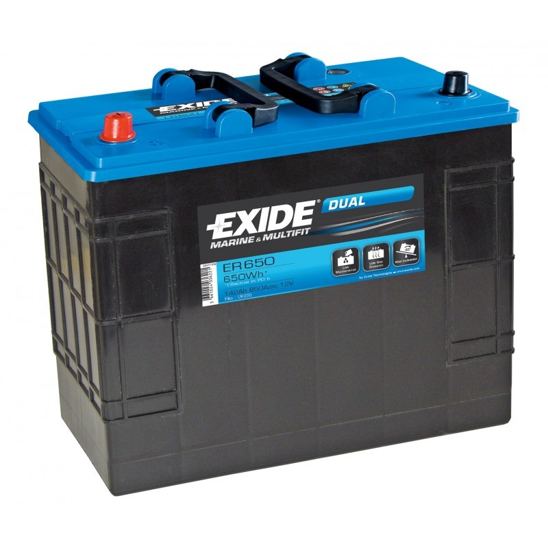 https://www.batteries44.com/3733-large_default/batterie-exide-marine-leisure-dual-er650-12v-142ah-850a.jpg