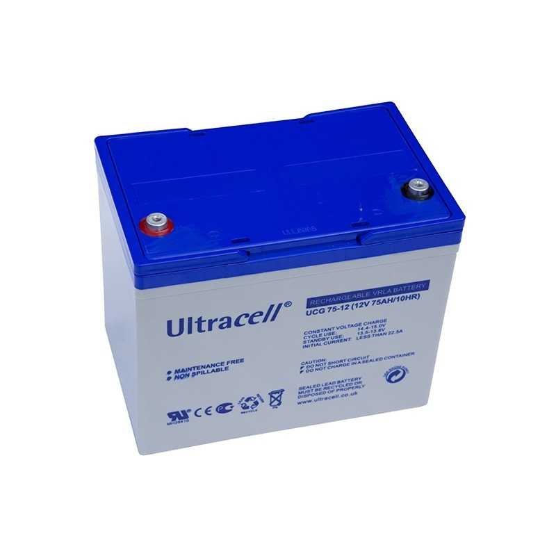 https://www.batteries44.com/3871/batterie-gel-ultracell-ucg75-12-12v-75ah.jpg