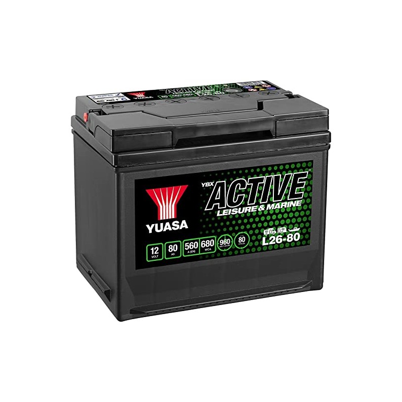 https://www.batteries44.com/4028-large_default/batterie-yuasa-decharge-lente-l26-80-12v-80ah.jpg