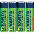 Pile AA / LR06 rechargeable...