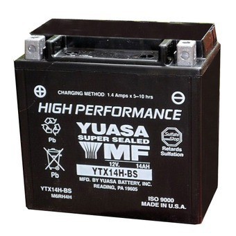 https://www.batteries44.com/814/batterie-moto-yuasa-ytx14h-bs-haute-performance-12v-12ah.jpg